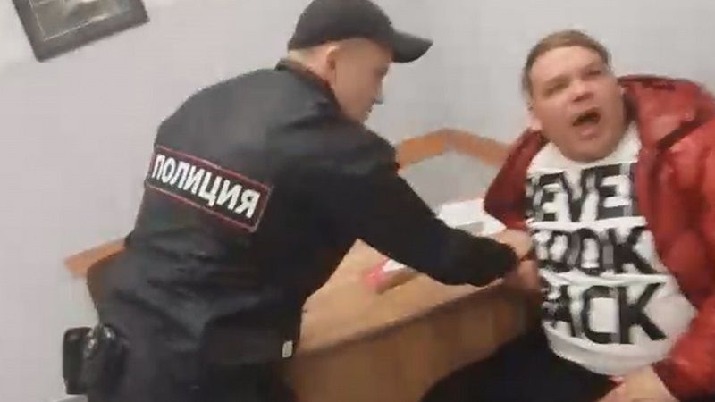 ������� ���� �������� ����������� ��� �� ������. �����