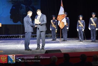 � ����������� �������� ���� ����������� 31-� ������� ���������������� �������