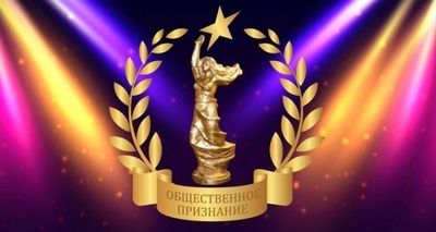 � ����������� ������� ������ �������������� ����������