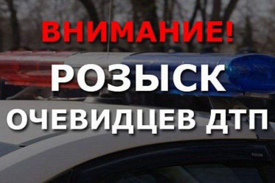 � ����������� ���� ��������� ������, � ������� ��������� ��������� ����������� � ����������� ����������� �����������