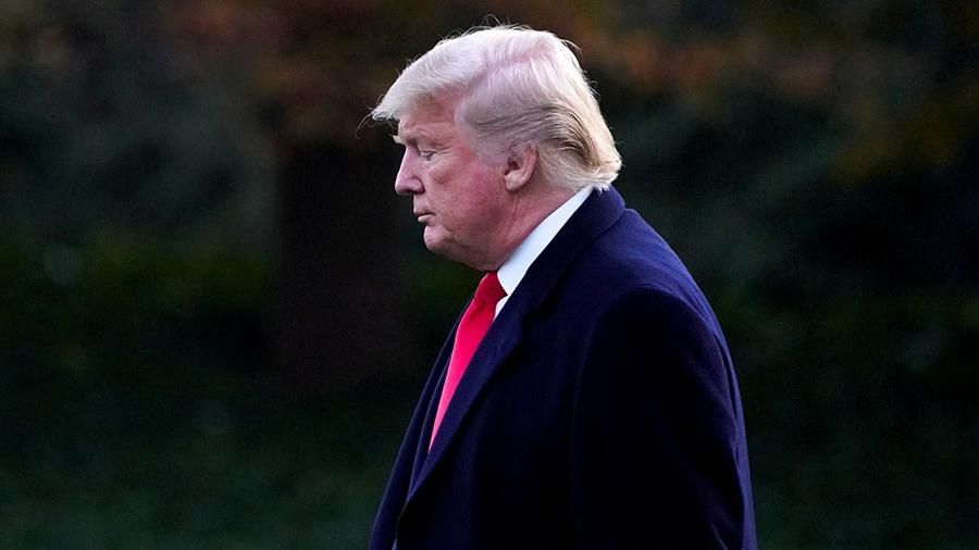 ����� ������� ��������� ���� ���������� �������� ������� �����