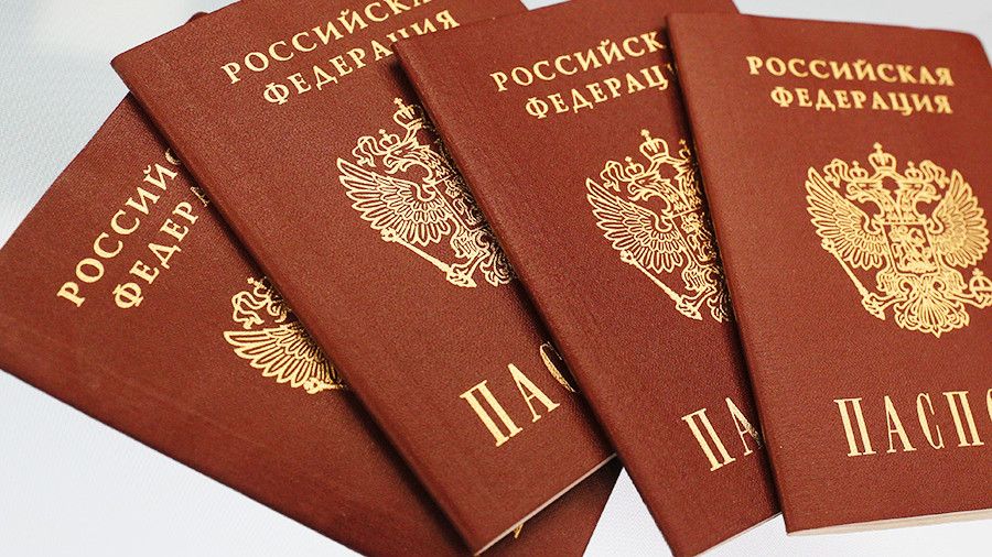 ����� 160 000 ������� �������� ������ ��������� �� ����������� �� � ���������� ������� � ��� ������