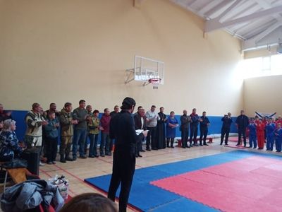 � ����������� ������ ������ �� �������������� ���, ����������� ������ ���������� ���������