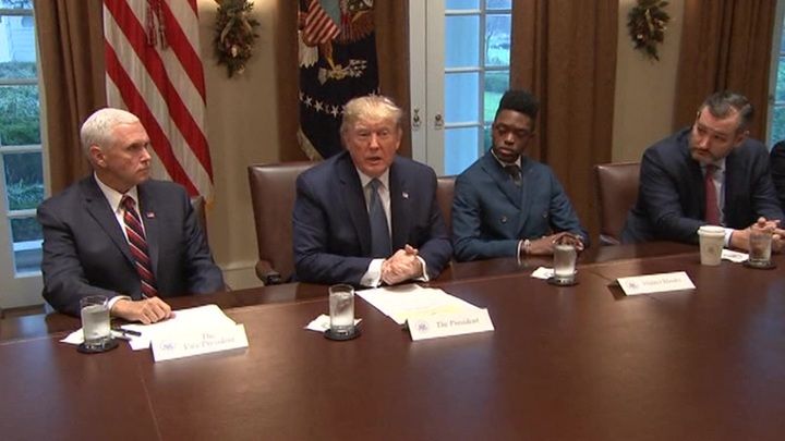 �����: ������ ��� �� ������������� ������ ���������� � ������� �������������
