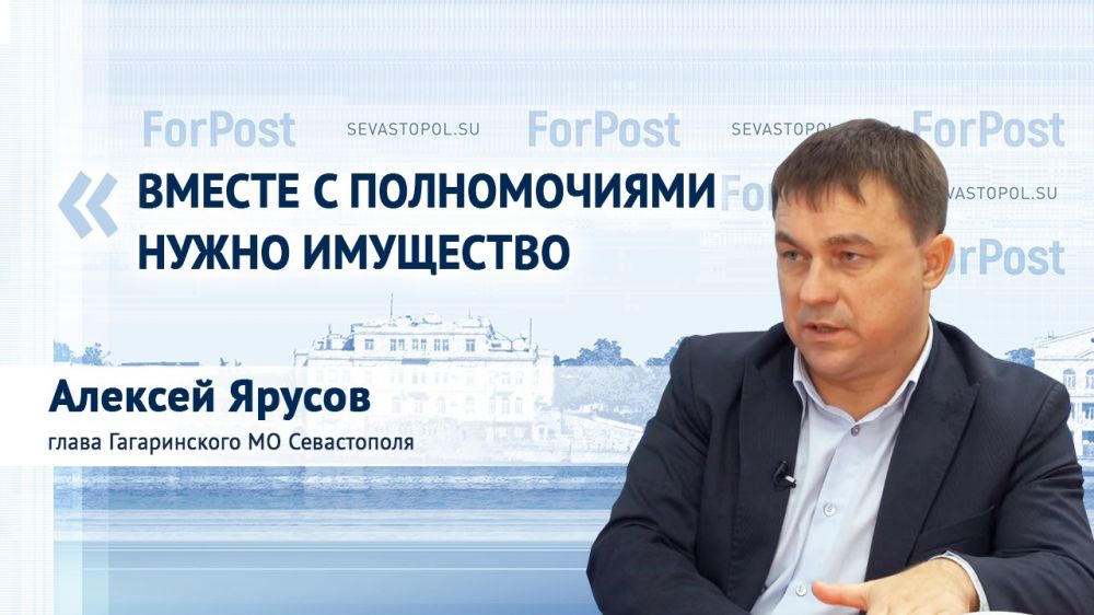������� � ������������ ����� ���������, � ����� ������������ �� ������� ������