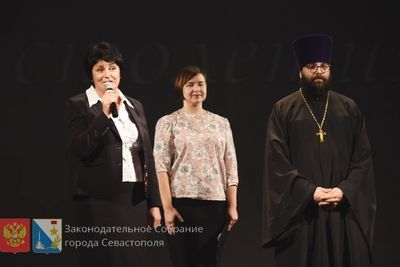 ������� ����� ���������������� ���������� � �������� ���������� ������ ��������: ��������� ����