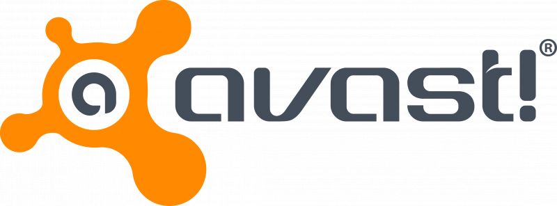 Avast ��������� � ������� ������ ������ ���� �������������