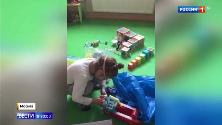 ������ � ������: �� �������� � ����� ������ �������� �� ����� ������ � ��������