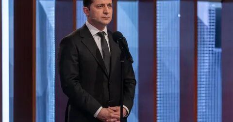 ��������� ������ ��� ��� ������� ������ �� ������ �� � ��� � �������� ���