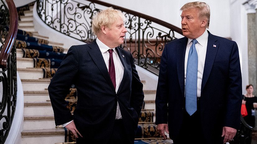 ������� ��������� ������� ������