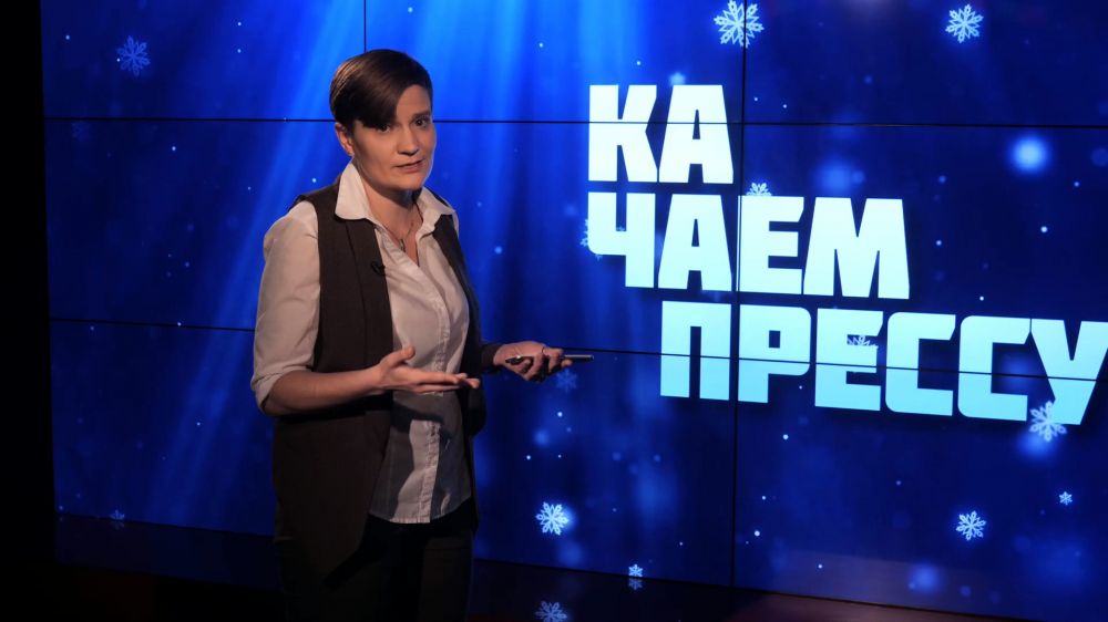 ������ ������: ������� ������ � �������� � ���� ���� �������