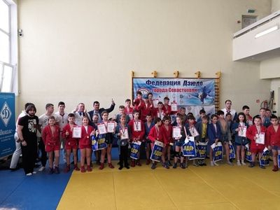 � ����������� ������ ������ �� ����� ������ ������ ���������