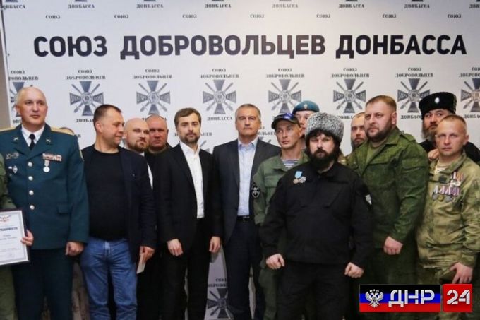 ������: � ������ ���������� �������� �� �������� - ����������� �� ������ ������� � ������