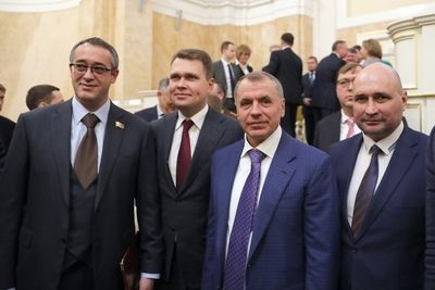 �������� ��������������� � ������� ���� ���������� �� ��������� ������ ������������� ��
