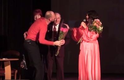 ��� � ���. ����� ������� ������������� �� ���������� ���������� ���������������� ����������� ����� ����������
