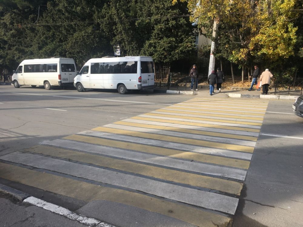 � ���� ������� ����� ��� ������ �������