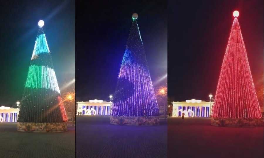 ����� ��������� ������� ���� ������