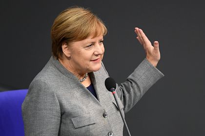 ������� ��������� ������ �������������� ������� ���