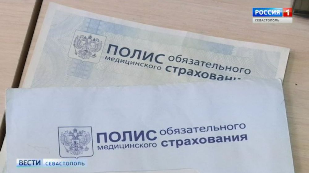 � 1 ������ 2020 ���� ������� ������� ��������� ���� �� ������� ���