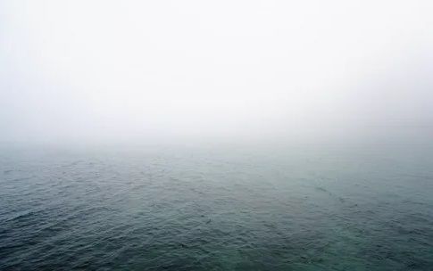 � ����������� ��-�� �������� ������ �������� ����