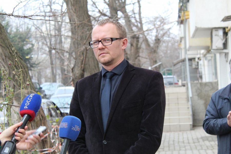 � ����������� �� ��� ���������� ��������������� ����� 250 ��������������� �����