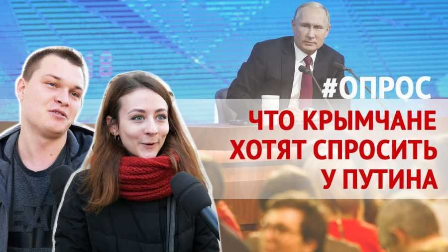 ����������� ����� ������� ������. �����