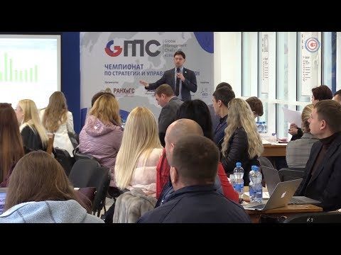 � ����������� �������� ������������ ���� ���������� �� ��������� � ���������� ��������