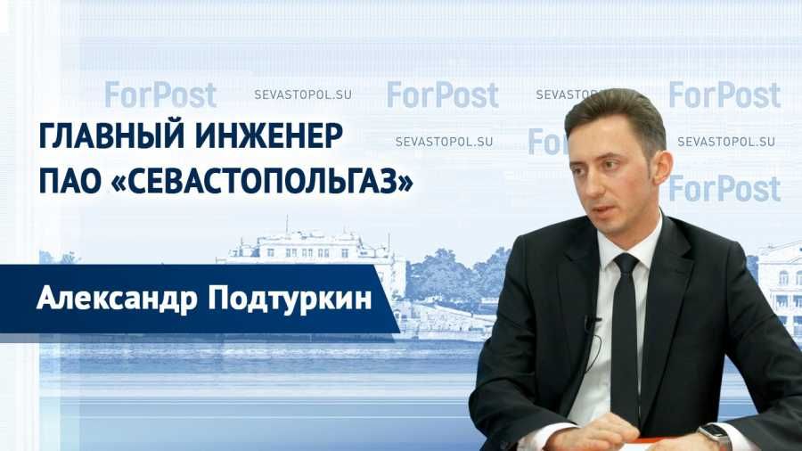 � ������ ForP�st � ������� ������� ��� ��������������� ��������� ���������