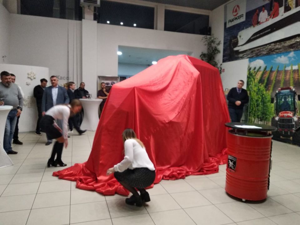 � ����������� ������������ ����������� ������� ��� �������������