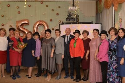 ������� ������� ��������� ��������� �������� ���� � 91 � �������
