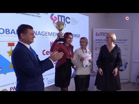 � ����������� ����� ������ ����� ��������� ������ � �������� ������������������� ���� ������