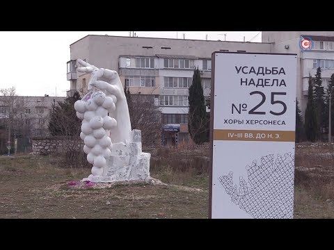 � ������ ����� ������ �������� � ������������ ���������� ��������� ����������