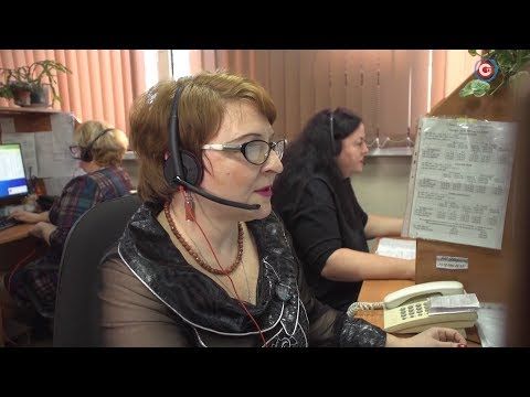 ���������� �������� �������������� �������� ���������������� �������� � ���� ����������