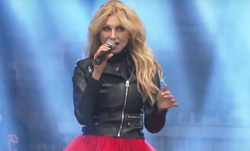 ������� � 16.00 � ���� �������� �������� ������ �������. ���� ���������