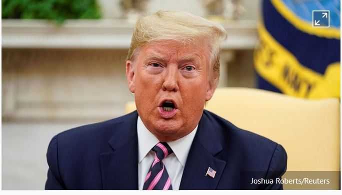 ����� ����������� ������ ���������� �������� ������ � ������