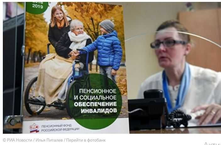 � ��� ����������, ��� ����������� ������ ����������� �����������