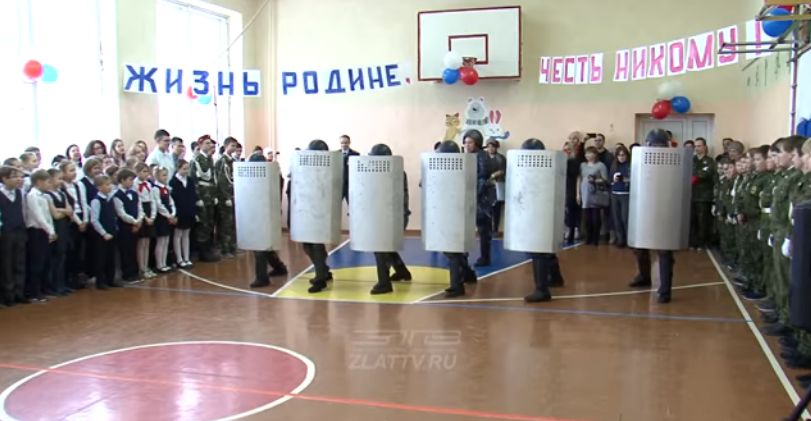 � ���������� ������ ������������ ������ �� ������� ��������