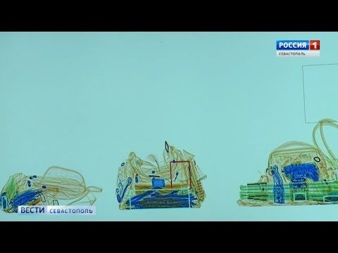 ���������� ������� ������������ ���������� �� ������� �����������