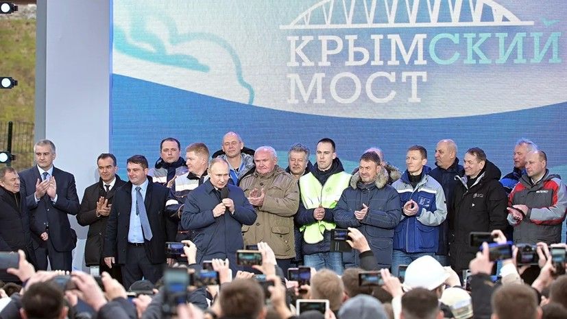 �� ������� ������������� �� ������ ������� �� ��������� �����