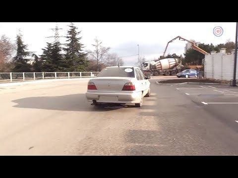������������ ���������� ��������� ������ �� ������ ����������� � ���������� ������ ����
