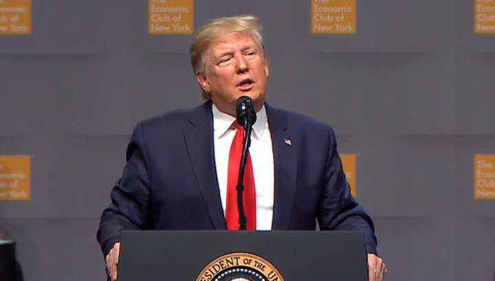 ����� ����� �������� � ������ �� 75-����� ������