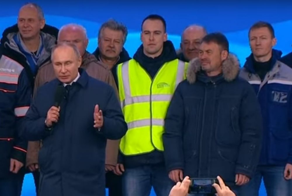 �����: �� �� ���������, � ��������������� ��������������� ��������