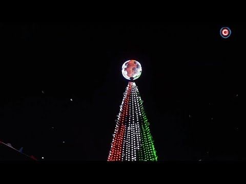 ���� �� ������� ���� ����������� ������������ ��������