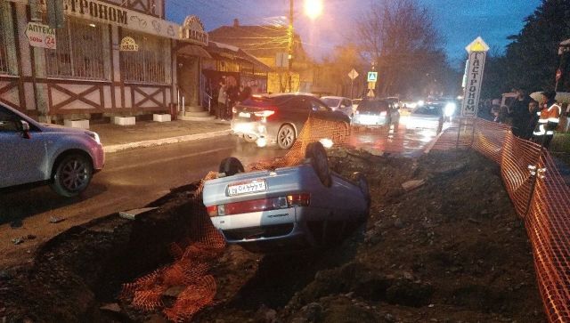 � ����������� ���������� ���� � ���, ������� �� ������