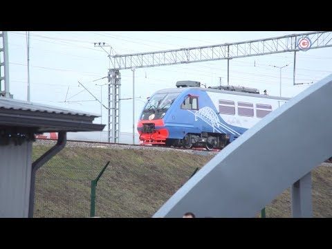 �������� ����� ������� �� ������ �� ��������� ����� � ������ ��������������� ����� ����������