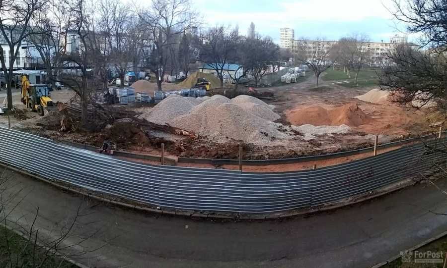 ��� �������� �� �������������� ����� �����