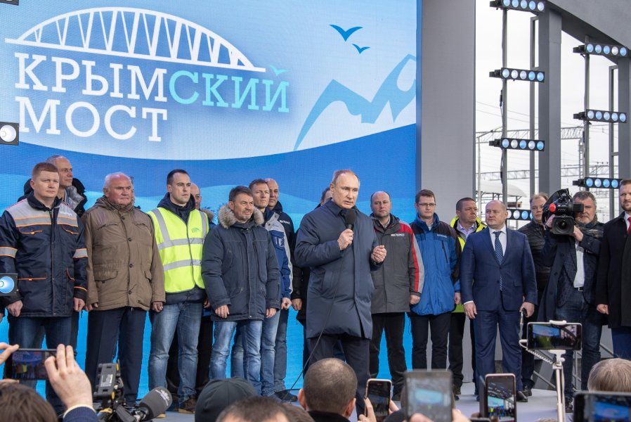 ���: ��������� ������� ������ �� �����-���������� � ����������� ���������� ������ ������ � ������� ����������� �����