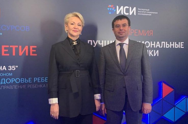 ��������������� ������ ������������ �������� �� ����� ��� ������� ������� �� �������������� ������