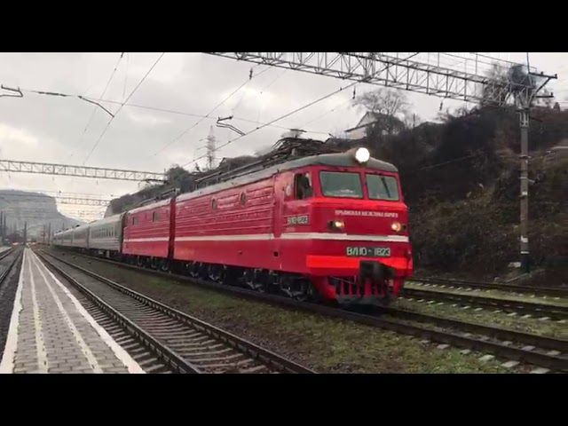 ����� �����-��������� ����������� ������ � ����� ����������
