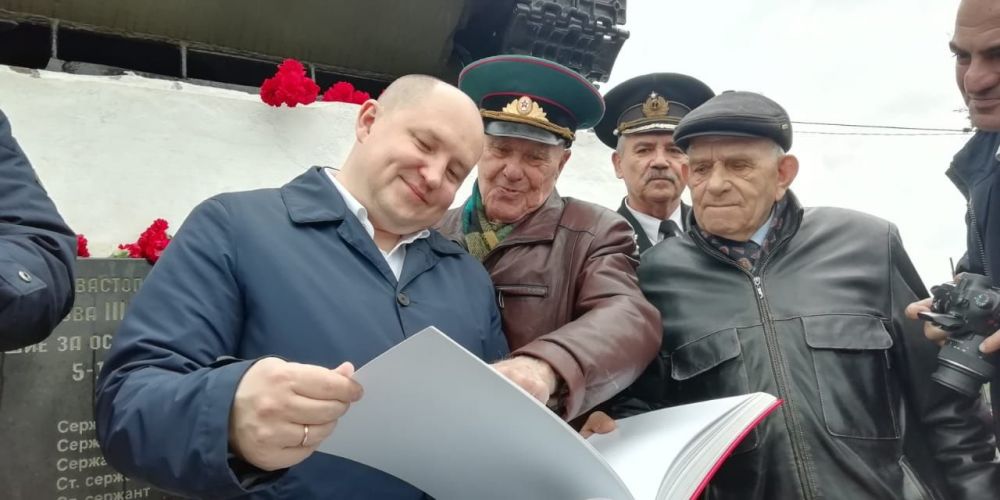 � ����������� ������� ������������ �������, ������������� ����